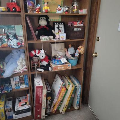 Sale Photo Thumbnail #106