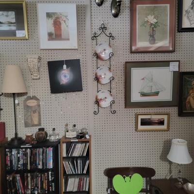Sale Photo Thumbnail #49