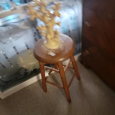 Sale Photo Thumbnail #73