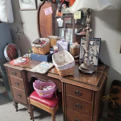 Sale Photo Thumbnail #62