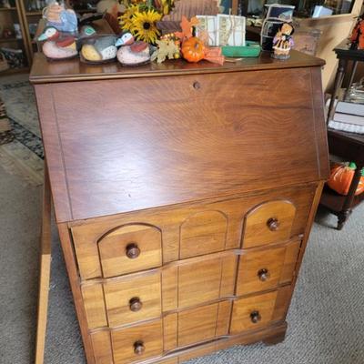 Sale Photo Thumbnail #31