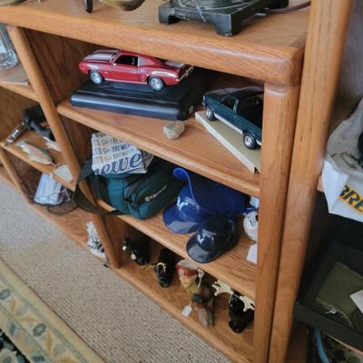 Sale Photo Thumbnail #26