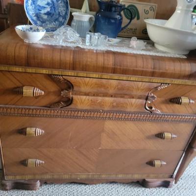 Sale Photo Thumbnail #78