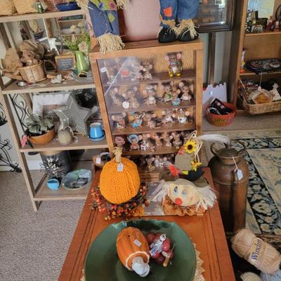 Sale Photo Thumbnail #30