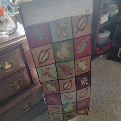 Sale Photo Thumbnail #90