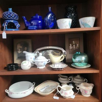Sale Photo Thumbnail #40