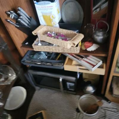 Sale Photo Thumbnail #87