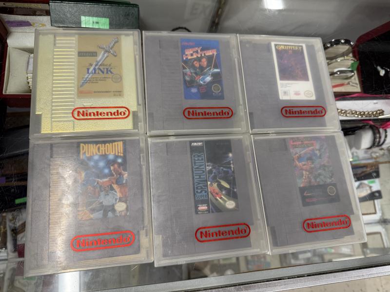 Sale Photo Thumbnail #2