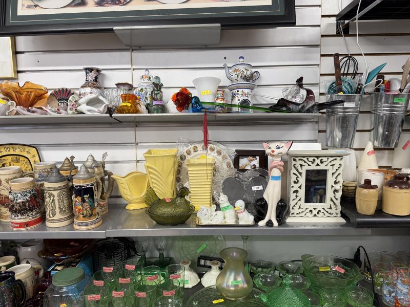 Sale Photo Thumbnail #20