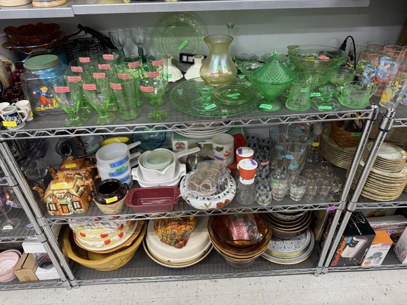 Sale Photo Thumbnail #21