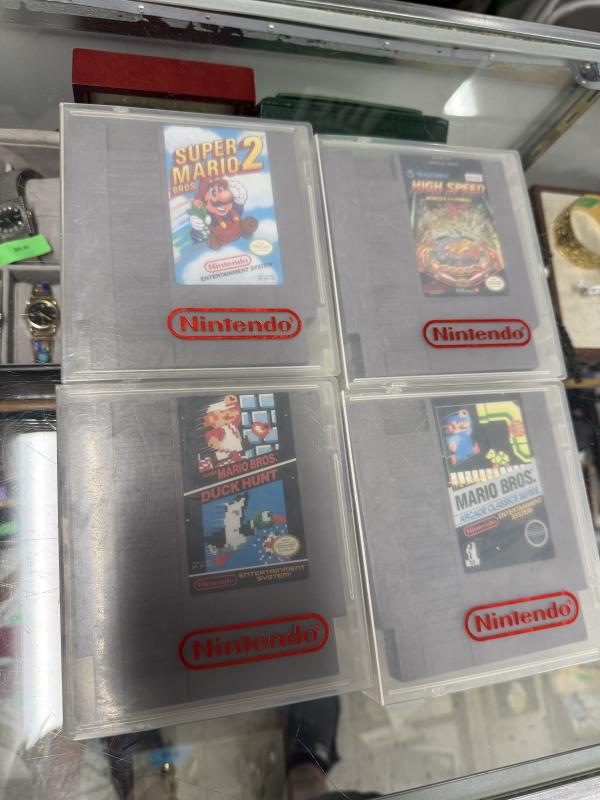 Sale Photo Thumbnail #1