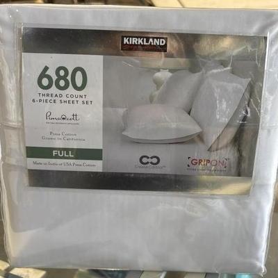 Sale Photo Thumbnail #282