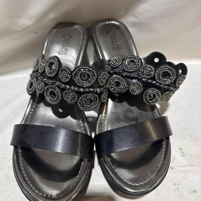 Sale Photo Thumbnail #180