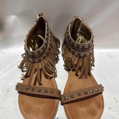 Sale Photo Thumbnail #172