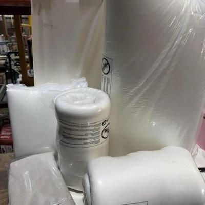 Sale Photo Thumbnail #199