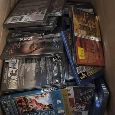 Sale Photo Thumbnail #85