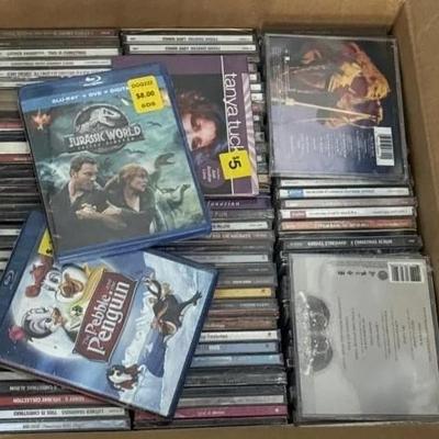 Sale Photo Thumbnail #155