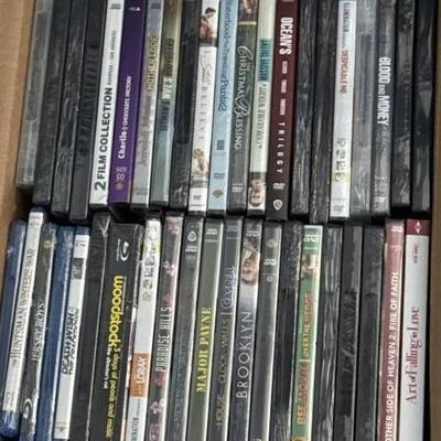 Sale Photo Thumbnail #140