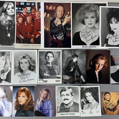 Sale Photo Thumbnail #68