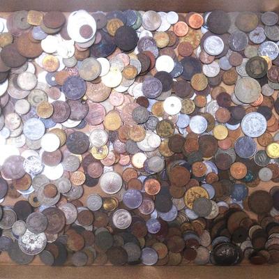 Sale Photo Thumbnail #84