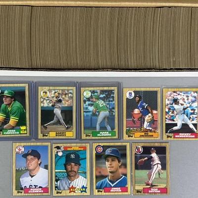 Sale Photo Thumbnail #126