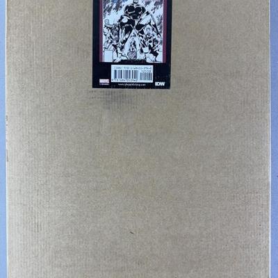 Sale Photo Thumbnail #580