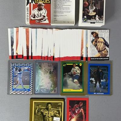 Sale Photo Thumbnail #85