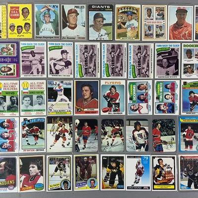 Sale Photo Thumbnail #112