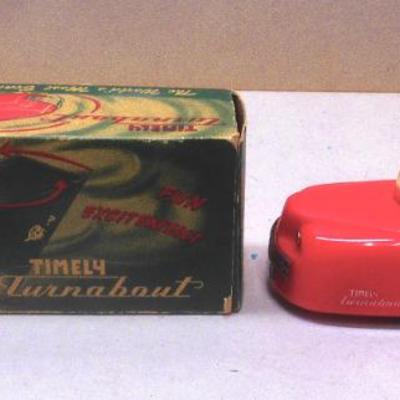 Sale Photo Thumbnail #351