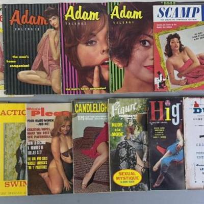 Sale Photo Thumbnail #66