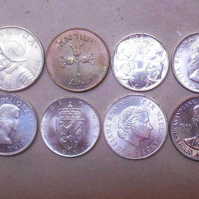 Sale Photo Thumbnail #79