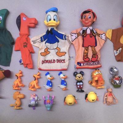 Sale Photo Thumbnail #413