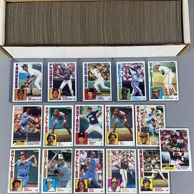 Sale Photo Thumbnail #123