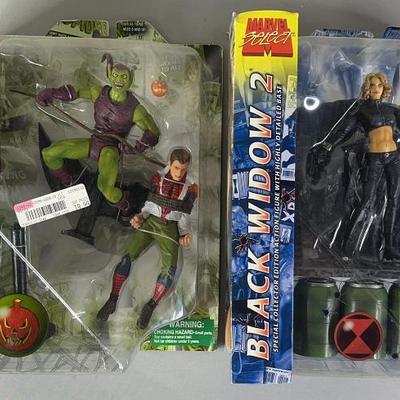 Sale Photo Thumbnail #341