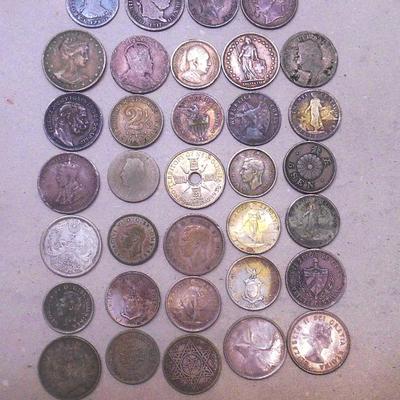 Sale Photo Thumbnail #81
