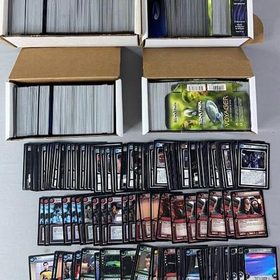 Sale Photo Thumbnail #271