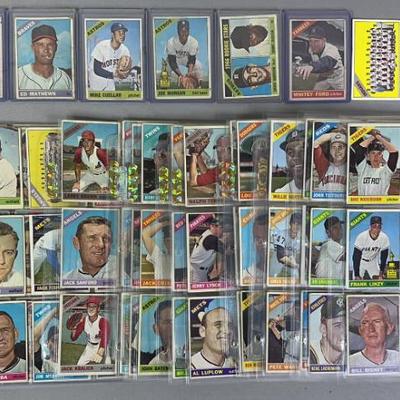 Sale Photo Thumbnail #203