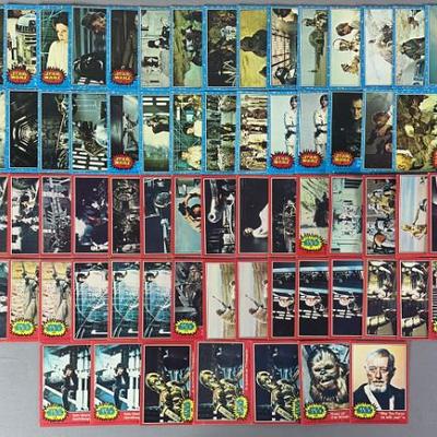 Sale Photo Thumbnail #295