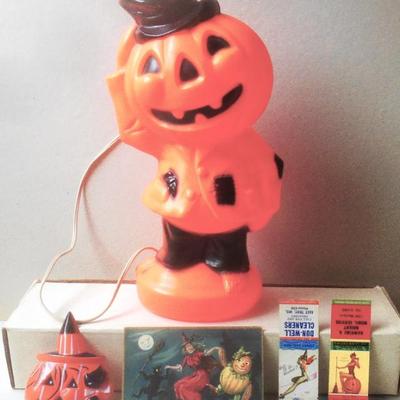 Sale Photo Thumbnail #46