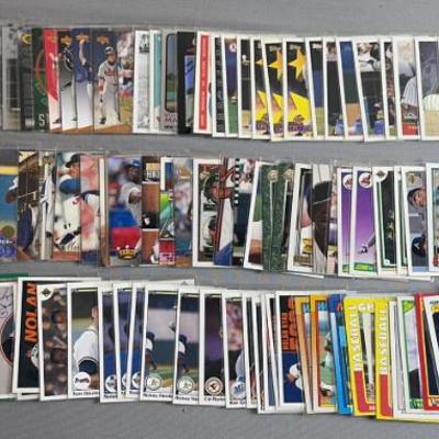 Sale Photo Thumbnail #189