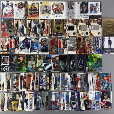 Sale Photo Thumbnail #115
