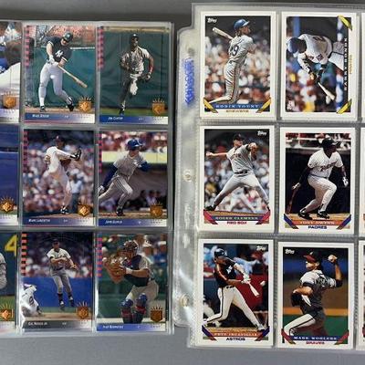 Sale Photo Thumbnail #109
