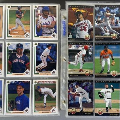 Sale Photo Thumbnail #111