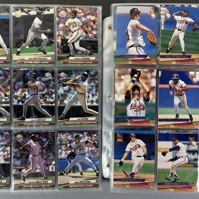Sale Photo Thumbnail #110