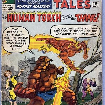 Sale Photo Thumbnail #707