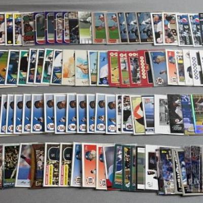 Sale Photo Thumbnail #190