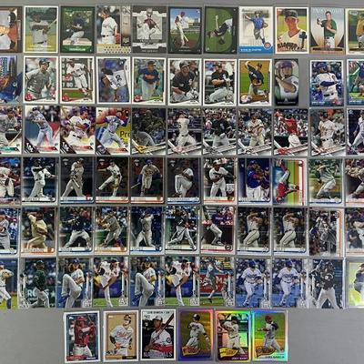 Sale Photo Thumbnail #222