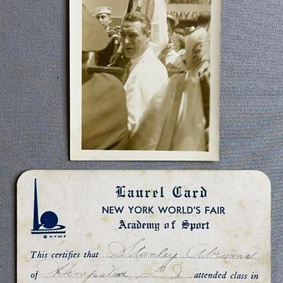 Sale Photo Thumbnail #239