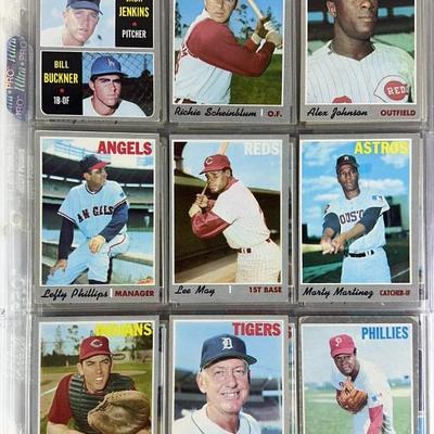 Sale Photo Thumbnail #208