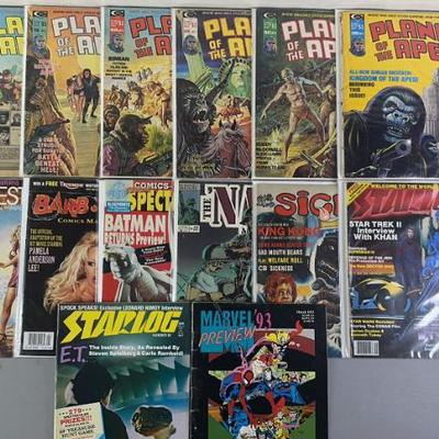 Sale Photo Thumbnail #571